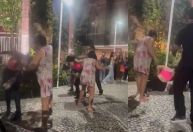 Mãe agride estudante após ofensa racista contra o filho em Manaus