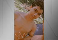 Polícia investiga morte de adolescente que estava desaparecido em SP
