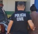 Professor de jiu-jitsu é preso por abusar sexualmente de 6 alunos em Manaus