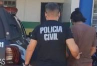 Professor de Jiu-Jítsu é preso por abusar sexualmente de 6 alunos em Manaus