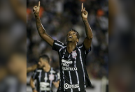 Prisão de Jô, ex-Corinthians, é a terceira por falta de pagamento de pensão