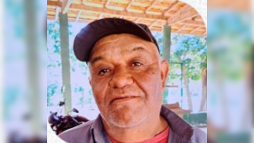 Luís Carlos da Silva
