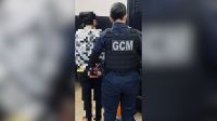 SP: Mulher pede socorro por violência doméstica e é presa por ser foragida