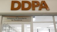 Homem é preso por matar ex-mulher para “viver em família” com genro