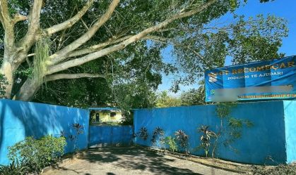 Clínica de reabilitação mantinha mais de 60 pacientes em cárcere no RJ