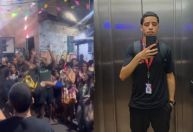 Comandantes do BOPE e COE são exonerados após ação que deixou jovem morto