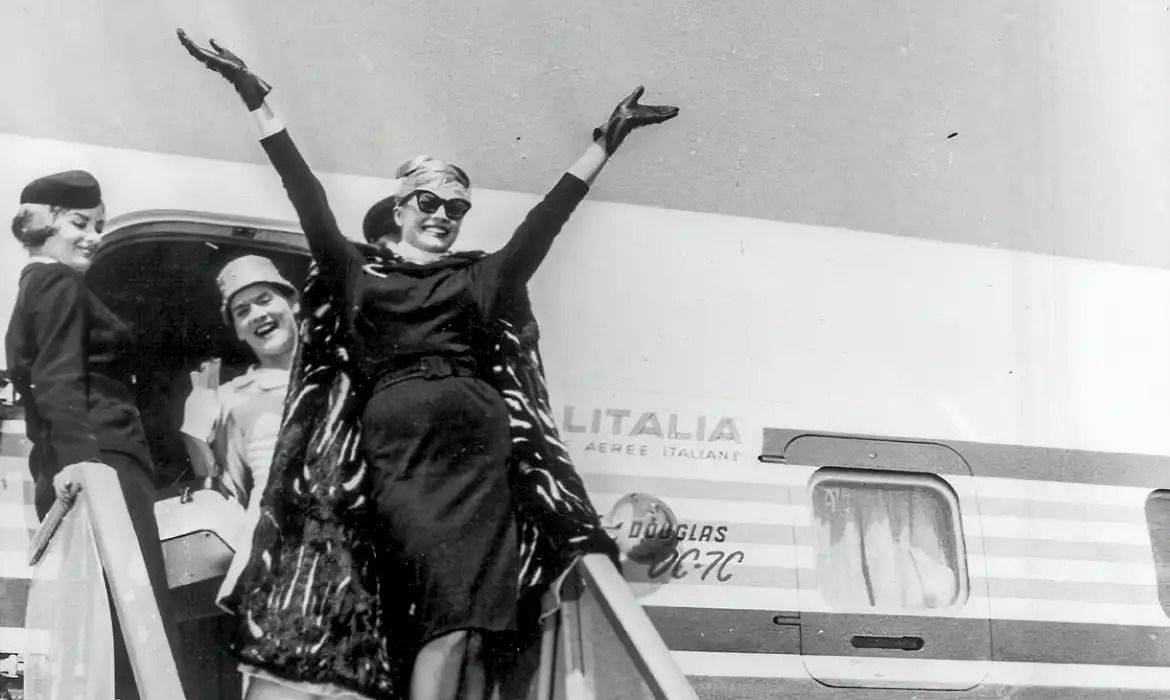 festa_do_cinema_italiano_brasil