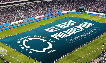 Manchester City x Wydad: horário e onde assistir ao jogo do Mundial