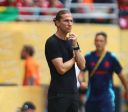 Flamengo: veja na íntegra "exposed" de Filipe Luis sobre Pedro