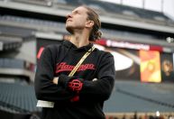 Imprensa espanhola elogia Flamengo de Filipe Luís: "Cuidado, Chelsea"