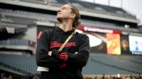 Imprensa espanhola elogia Flamengo de Filipe Luís: "Cuidado, Chelsea"