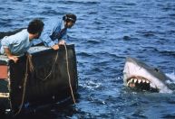 Filme "Tubarão" completa 50 anos; entenda como o longa mudou a cultura pop