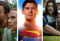 Estreias do cinema: confira o que chega às telonas em julho