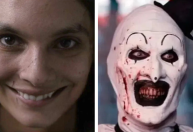 Os filmes de terror mais buscados no Brasil nos últimos 5 anos
