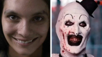 Os filmes de terror mais buscados no Brasil nos últimos 5 anos