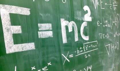 Física na Fuvest: descubra temas que podem cair no vestibular