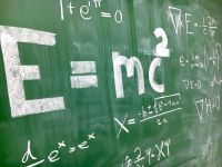 Física na Fuvest: descubra temas que podem cair no vestibular