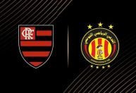 Flamengo x Espérance: horário e onde assistir ao jogo do Mundial