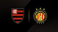 Flamengo x Espérance: horário e onde assistir ao jogo do Mundial