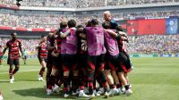 Chelsea "aprende lição": veja repercussão da vitória do Flamengo no Mundial