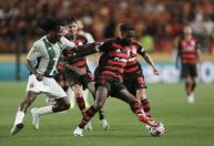 Quais grupos vão se enfrentar no mata-mata? Veja o chaveamento do Mundial