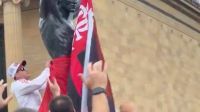 Espérance aposta em ex-Vasco para tentar surpreender o Flamengo no Mundial