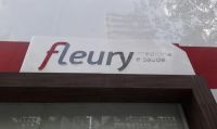 Fleury compra Hemolab Medicina Laboratorial por R$ 39,5 milhões