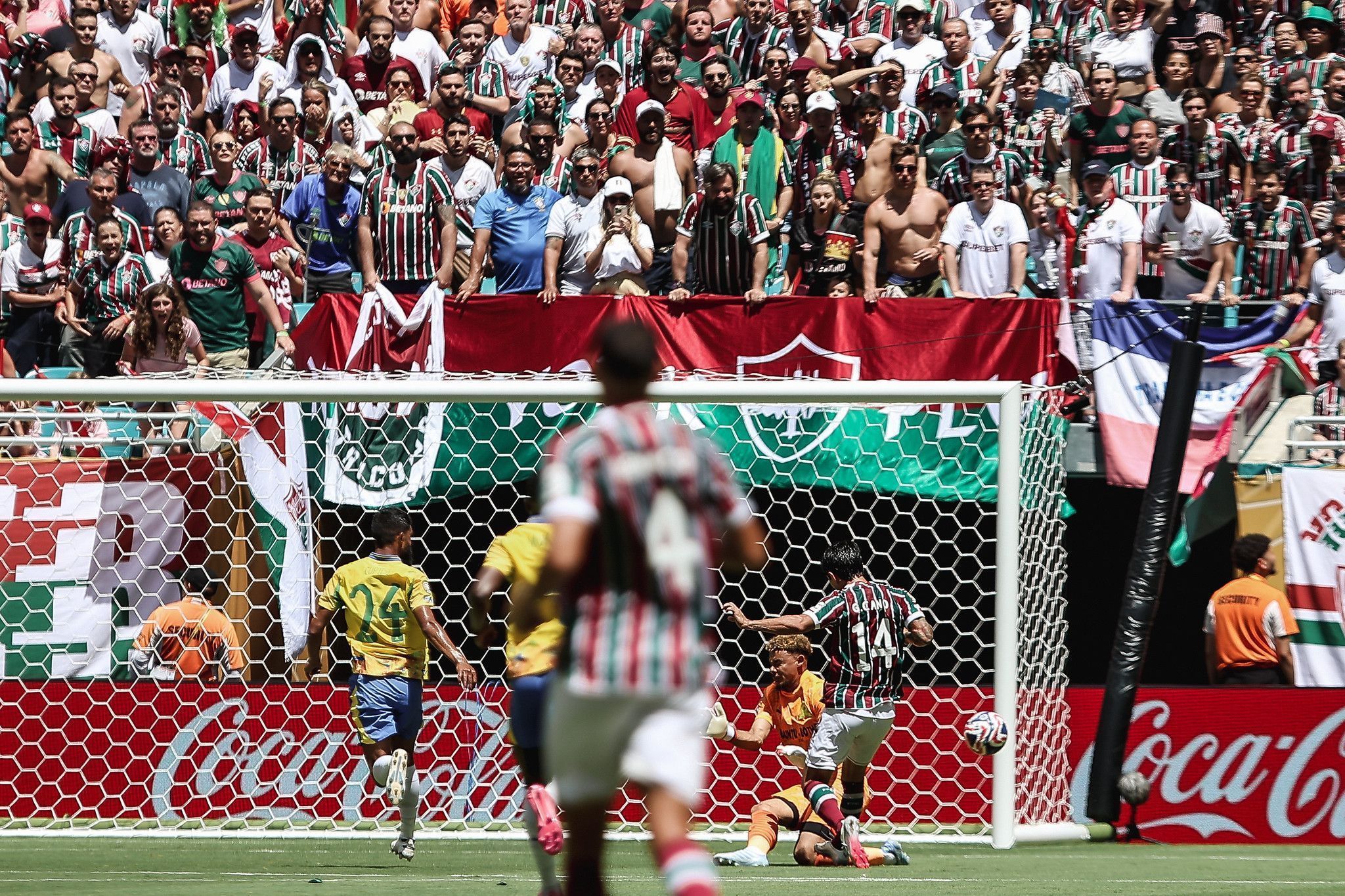 quem-o-fluminense-enfrenta-nas-oitavas-do-mundial-acompanhe-em-tempo