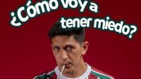 Inter de Milão x Fluminense: veja quem foi eleito o melhor em campo