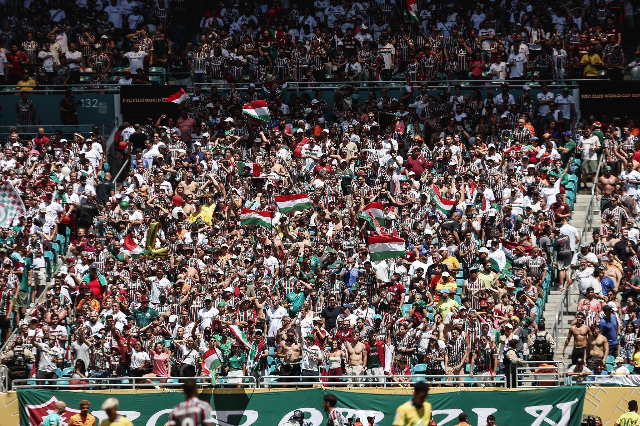 quando-ser-o-pr-ximo-jogo-do-fluminense-no-mundial-veja-data-e