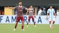 22 de junho de 2025 - 00:59