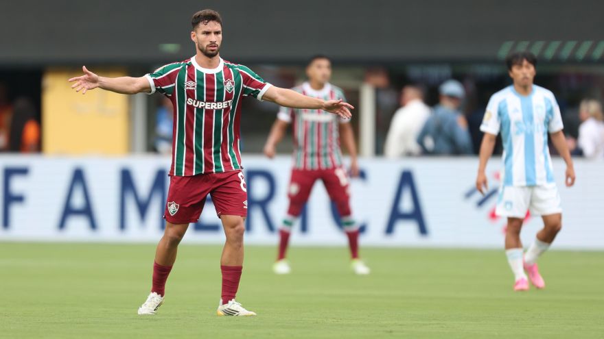 22 de junho de 2025 - 00:59