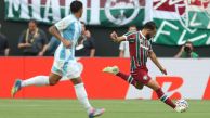 22 de junho de 2025 - 00:59