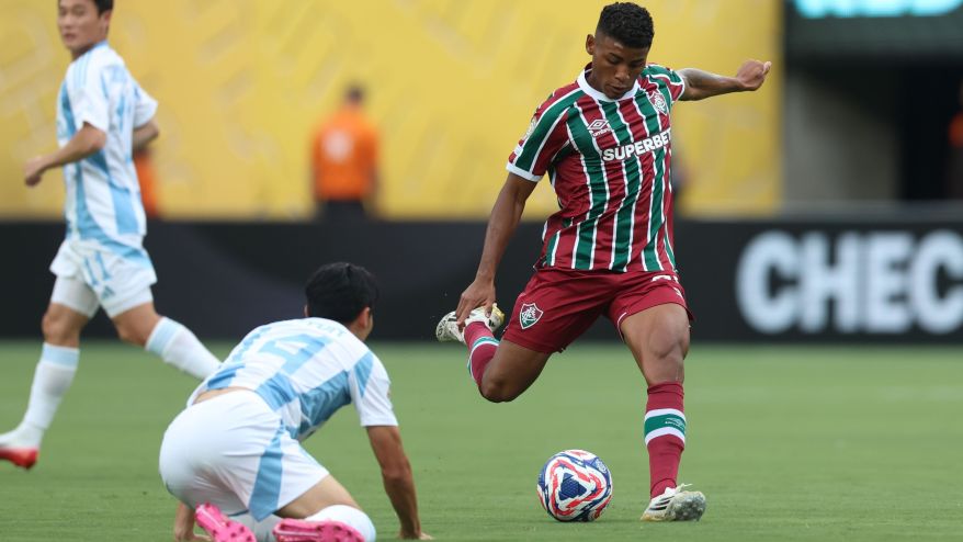 22 de junho de 2025 - 00:59