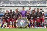 22 de junho de 2025 - 00:59