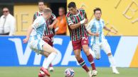 22 de junho de 2025 - 00:59