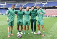Mundial de Clubes: Fluminense tem histórico positivo contra europeus; veja