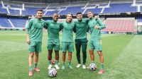 Mundial de Clubes: Fluminense tem histórico positivo contra europeus; veja