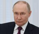 Putin quer continuar guerra na Ucrânia, diz oficial da União Europeia à CNN