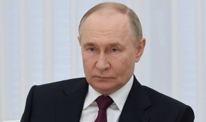Putin autoriza criação de aplicativo para “combater” WhatsApp e Telegram