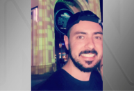 Empresário encontrado morto estava sem peças de roupa, diz polícia