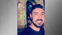 Empresário encontrado morto estava sem peças de roupa, diz polícia
