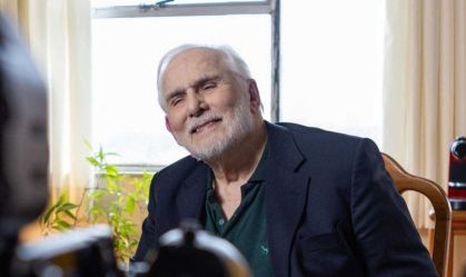 Francisco Cuoco