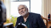 Francisco Cuoco: última aparição do ator na TV foi em especial da Globo