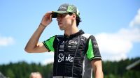 Classificação da F1: confira a posição de Bortoletto após o GP da Áustria