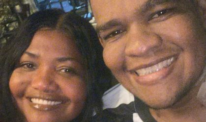 Gaby Amarantos lamenta morte do irmão: "Muitos anos de luta"