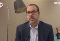 Garman: Para onde vai o preço do petróleo com a guerra entre Israel e Irã?