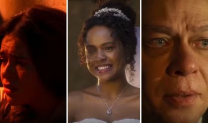 "Garota do Momento": o que esperar do último capítulo?