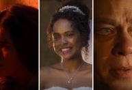 "Garota do Momento": o que esperar do último capítulo?