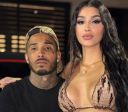 Bia Miranda e Gato Preto são alvos de operação contra "jogo do tigrinho"